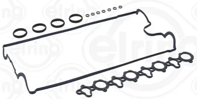 ELRING 375.500 Üst Kapak Contası 1104900QAA 7701472450 9201488