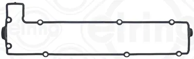 ELRING 594.512 Üst Kapak Contası 6030160221