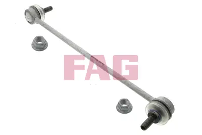 FAG 818 0369 10 Stabılızer Z Rotu Ön Mondeo Iv Galaxy Smax 07> Volvo S40 Iı V60 10> S80 Iı V70 Iıı Xc60-Xc70 Iıı 07> 1377849 31658608