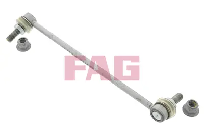 FAG 818 0530 10 Stange/Strebe. Stabilisator Buick/Chevrolet/Opel/Vauxhall 95942520