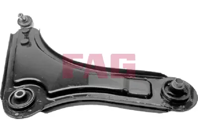 FAG 821 0135 10 Salıncak Sağ Volvo S40 1.6 1.8 1.9 2.0 1995-2000 V40 1995-2000 Carısma 1995-2006 Burç 308184 Burç 30 96268455