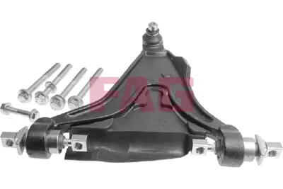 FAG 821 0450 10 Salıncak Sol Turbo Volvo 850 95-96 C70 98-05 S70 97-00 V70 97-00 Xc70 97-02 9492916