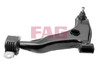 FAG 821 0530 10 Salıncak Sol Volvo S40 1.6 1.8 1.9 2.0 1995-2000 V40 1995-2000 Carısma 1995-2006 Burç 30818467 Rotil 30889962 MR915769