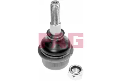 FAG 825 0131 10 Salıncak Rotili Volvo S40 1.6 1.8 1.9 2.0 1995-2000 V40 1995-2000 Carısma 1995-2006 131405361F