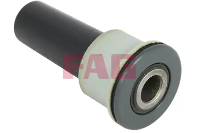 FAG 829 0384 10 Salıncak Tasıyıcı Ust Pımı P407 P508 C5 Iıı C6 (Tek Taraf Icın 2 Adet Alınız) 3523AZ