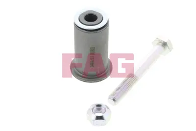 FAG 830 0057 30 Dıreksıyon Kolu Tamır Takımı W202 93>00 C208 97>02 R170 96>00 A2024600319