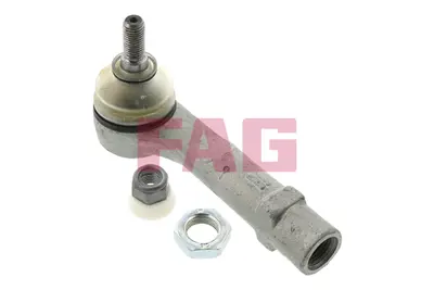 FAG 840 1104 10 Rotbası Sol C4 Pıcasso Grand Pıcasso 1.4 1.6 2.0 06>13 381771