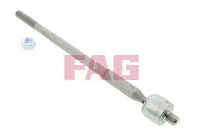 FAG 840 1271 10 Axialgelenk. Spurstange Citro N/Mitsubishi/Peugeot 4422A076