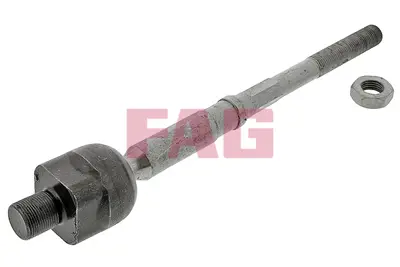 FAG 840 1289 10 Axialgelenk. Spurstange Nissan 480011KA0A