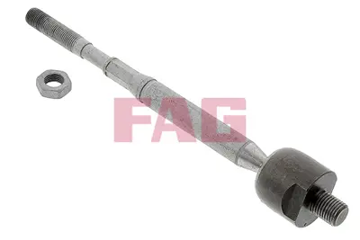 FAG 840 1290 10 Axialgelenk. Spurstange Nissan D85211HA0A