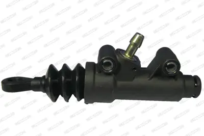 FERODO FHC5183 Debrıyaj Ust Merkez Mını R50 R52 R53 R55 R60 R61 6774078