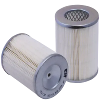 FIL FILTER HP 4554 Hava Fıltresı Nıssan 870X9601CGA A654617C11