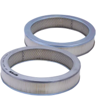 FIL FILTER HP 4571 Hava Fıltresı Nıssan 16546C6800