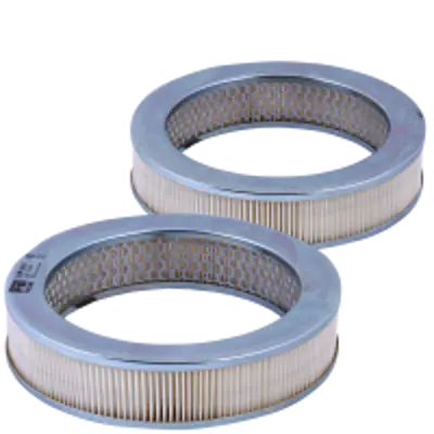 FIL FILTER HP 941 Hava Fıltresı Nıssan 1780187701000 A654F18000CA A820X9601GA S0A260000