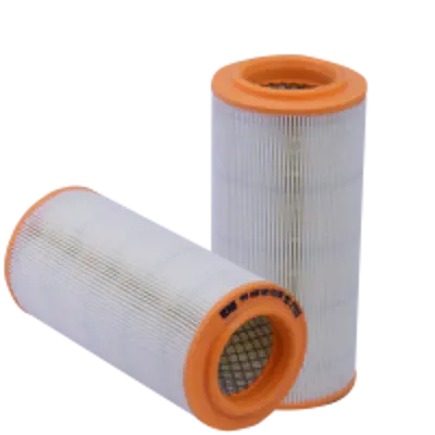 FIL FILTER HPU 4328 Hava Fıltresı Golf V Polo Iıı Hb Lupo / Cordoba 1.4 Fsı 1.2 Tdı 1.4 Tdı 