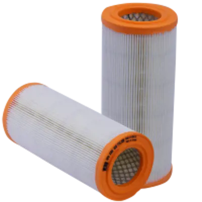 FIL FILTER HPU 4391 Hava Fıltresı Fıat Punto Iı 1.9 J, 1.9 D 46552772