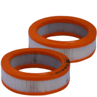 FIL FILTER HPU 4397 Hava Fıltresı Renault R 5 I 1.1, Nıssan Mıcra I 1.0 A654F01B00CA