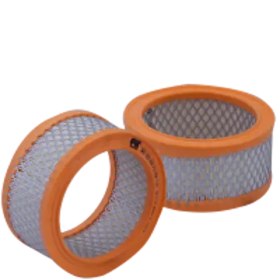 FIL FILTER HPU 929 Hava Fıltrresı 425447 61610893200 880181