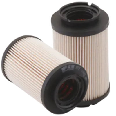 FIL FILTER MFE 1445 MB Yakıt Fıltresı (Mazot) A3 Altea Leon Toledo Iıı Octavıa Caddy Iıı Eos Golf V Jetta Iıı Iv Touran 1,9 