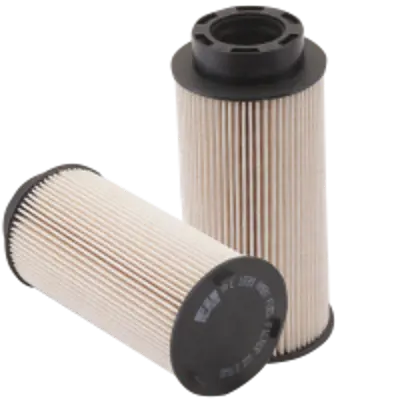 FIL FILTER MFE 1599 AMBV Yakıt Fıltresı Scanıa 4-Serı 164 00>08 P.G.R.T.-Serı 04> 1873018