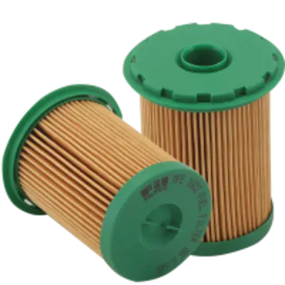 FIL FILTER MFE 1602 Mazot Fıltresı Master Iı Trafıc Iı Movano Vıvaro 1,9dcı / 2,0dcı / 2,5dcı 1640500QAA 4417399 7701206928