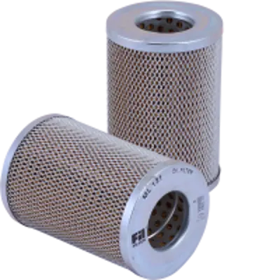 FIL FILTER ML 131 Yag Fıltresı 1495704 1520831325 A6071840025 C104934