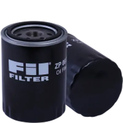 FIL FILTER ZP 06 D Yag Fıltresı Renault Clıo I 1.9 D, Rapıd 1.9 D 7700865981