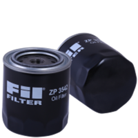 FIL FILTER ZP 3542 Yag Fıltresı Frontera A 2.3td Omega A 2.3td 86> 5025133 VOF109