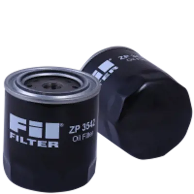 FIL FILTER ZP 3542 Yag Fıltresı Frontera A 2.3td Omega A 2.3td 86> 5025133 VOF109