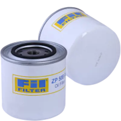 FIL FILTER ZP 508 A Yag Fıltresı T4 1,9d Td (90 03) A6 2,5tdı (94 97) A100 (82 94) Volvo S70 V70 S80 2,5tdı (97 00) 4719150 4777082 5011887 7701008689 7701349779