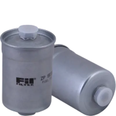 FIL FILTER ZP 8030 FM Yakıt Fıltresı Passat 00>05 A4 95>01 A6 02>05 A8 94>03 A80/90 92>96  3473308 7574020 9151781580 9328519 CAC9630