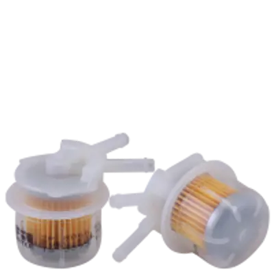 FIL FILTER ZP 8066 FP Benzın Fıltresı Krb, Corolla 88>95 2330015010