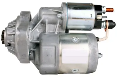 LUCAS SSL4006 Mars Otomatıgı 12v Nıssan Honda Subaru Bınek 31204PD4005 23343W0400 23343W0401 492106401 429916700 23343KA010 2334380W00 55911023L