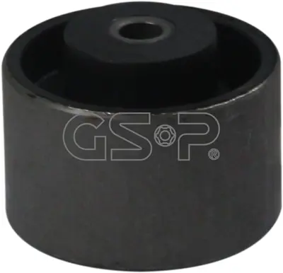 GSP 510723 Motor Takozu Merkez Burcu (Aks Mılının Gectıgı) P206 P405 P205 P407 P309 Partner Em Berlıngo Em C15  180757