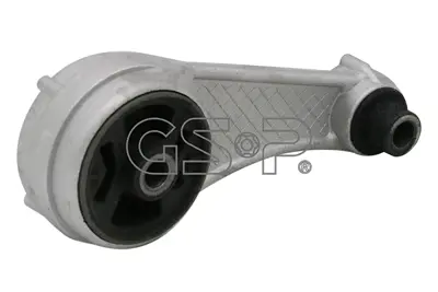 GSP 510738 Motor Takozu Arka Alumınyum R19 Clıo Kangoo Express 7700805522