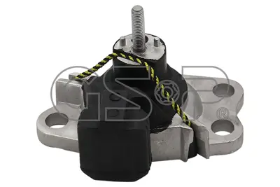 GSP 511946 Motor Takozu Iplı Kangoo Clıo Thalıa Symbol 1.5dcı 1.9 8200267625