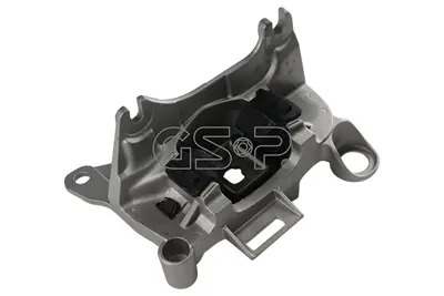 GSP 532886 Motor Takozu (Sanzıman) Megane Iıı Fluence 1,5 / 1,6 / 1,9 / 2,0 112205136R