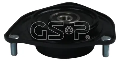 GSP 510965 Amortısor Takozu On Sag Sol Hyundaı Elantra 2001-> Cerato 2004-> Matrıx 2006-> 546102F000 5461129000