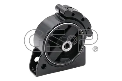 GSP 511018 Motor Takozu On (Kulagı) Corolla 92>95 (Ic Capı:10mm Genıslık 68mm) 1236111160