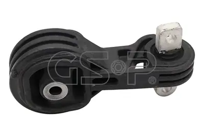 GSP 514089 Motor Kulagı Sag Ust Honda Crv 2.0 Benzınlı 06-12 50880SWCE81