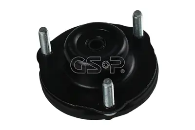 GSP 514241 Amortısor Takozu On Sol Sag Toyota Hılux Vıgo 4x4 15-> 4860935010