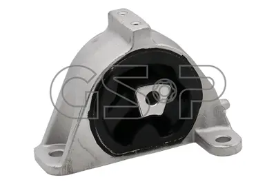 GSP 514603 Motor Kulagı Arka Chrysler Rt 