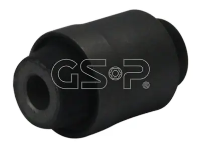 GSP 516591 Salıncak Burcu Alt Honda Cıvıc 92-00 (31x10x50) 52365SR3004