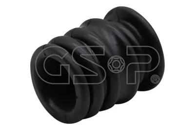 GSP 518060 Amortısor Dayanma Takozu T5 T6 T7 03> 7H0412303A