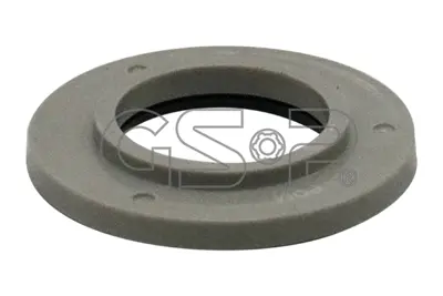 GSP 519008 On Amortısor Takozu Mıtsubıshı Carısma 1.6 1.8 95-06 Volvo S40 I 95-04 V40 I 95-04 30875399 5033C4 543254M400 MR316535