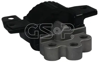 GSP 530880 Motor Takozu Grande Punto Punto Evo Punto 1,2 / 1,4 / 1,4tjet 09>  Mıto >11 