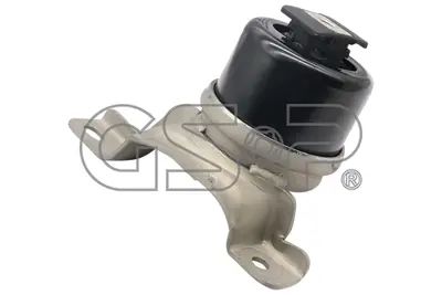 GSP 532528 Motor Takozu Sag Alt Land Rover Evoque 11>19 Freelander 2 11>14 31330135 LR024730