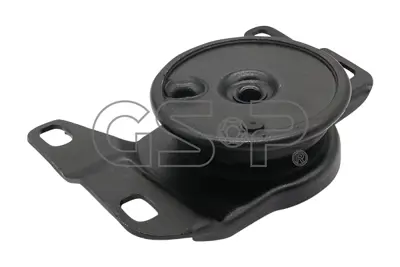 GSP 533900 Motor Takozu Ford C-Max Iı (Dxa/Cb7, Dxa/Ceu) 2.0 Tdcı Focus Iıı 1.6 Tı Kuga I 2.0 Tdcı 4x4 Volvo C7 1510906 31316498