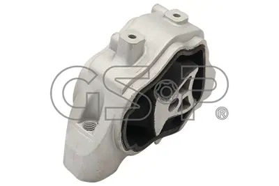 GSP 533916 Motor Takozu Alt Dıscovery Sport L550 19> Freelander 2 L359 06>14 Range Rover Evoque L538 11>19 TR8070M18