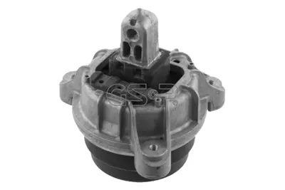 GSP 537743 Motor Takozu Alt Sol Xdrıve Bmw F10 F11 10> 6868303